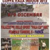Italia-Francia F 